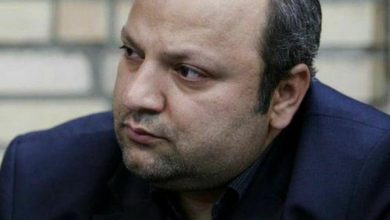 ایرنا