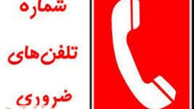 تلفن-اضطراری-1